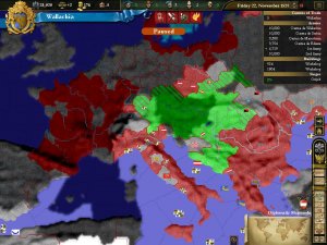 Austria comunista.JPG