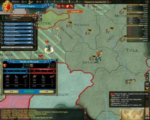 RussiaPirro.jpg