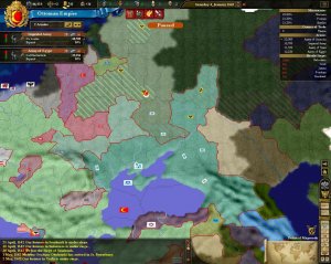 RussiaRitirata.jpg