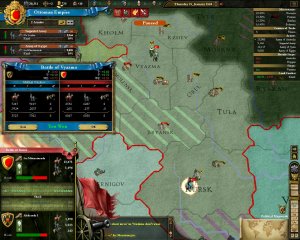 logoramento.JPG