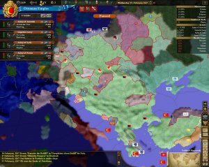 RibelliOttomani.jpg