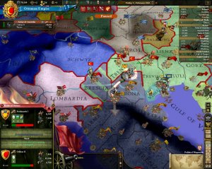 Toscana.jpg