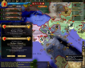Toscana2.jpg