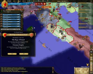 Roma.JPG