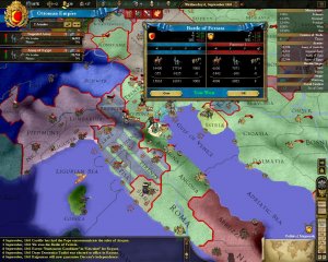 BattleFerrara.JPG