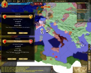 RomaPeace.JPG
