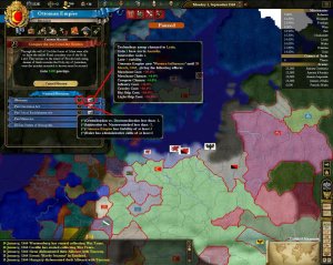 Westernise.jpg