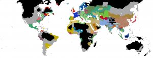 EU3_MAP_TUR_1564.9.1_1.JPG