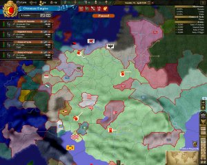 RussiaDislocamento.JPG