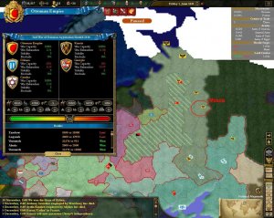 RussiaMassimaEstensione.jpg