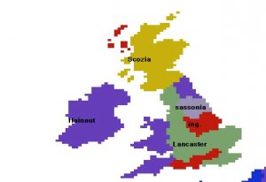 ingl.JPG