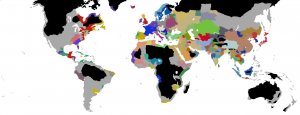 HAI_1558.4.29_1.JPG