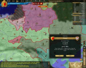 Kiev.JPG