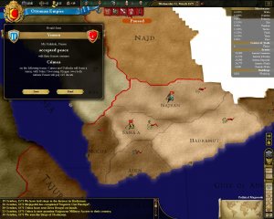 Yemen2.JPG