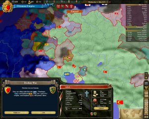 WarGermany.JPG