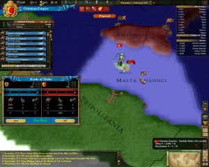 WarGermanyMalta.JPG