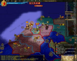 armateIncastrate.JPG