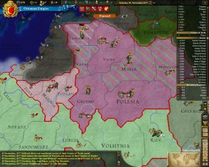 Lituania.JPG