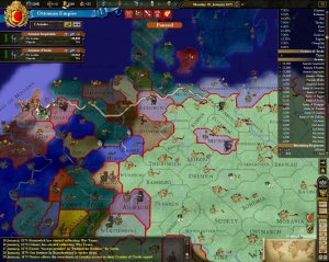 sfondamentoGermania.jpg