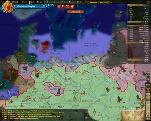 sfondamentoGermania2.JPG