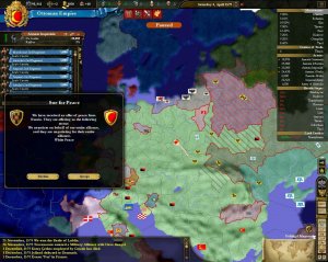 RussiaPace2.jpg