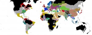 MAP_MKL_1620.1.3_1.jpg