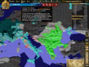 valacchia 3.JPG
