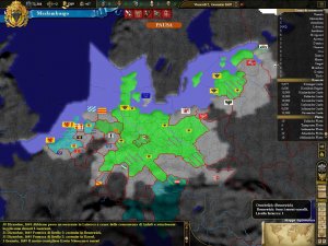 1649 1 2 diplo.jpg