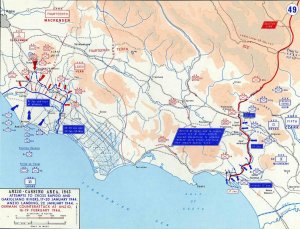 Cassino+Anzio1943JanFeb.jpg