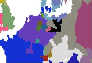 Guerra Hai-Prus.JPG