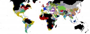 EU3_MAP_BYZ_1600.11.1_1.jpg