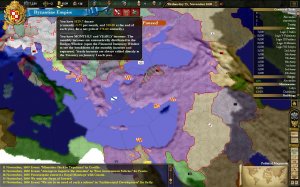 EU3_4.jpg