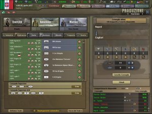HoI3_5asjdh.jpg