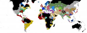 Situazione mondiale.JPG