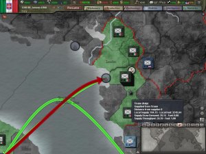 supply.jpg
