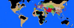 1420.JPG