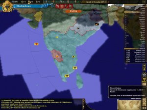 1697 12 4 india.jpg