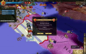Avignone 4.JPG