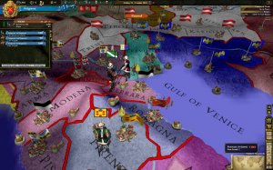 Avignone 5.jpg