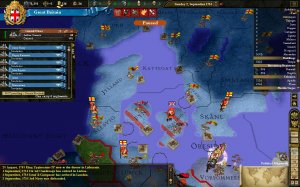 Le isole danesi e la Grand Fleet.JPG