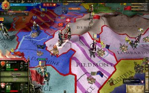 Avignone 1.2.jpg