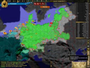 1740 1 1 diplo.jpg