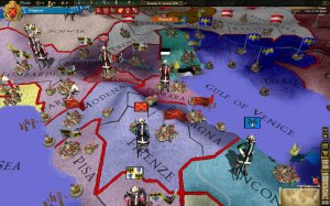 Firenze 2.jpg