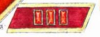 Uniform_2_1.jpg