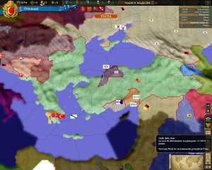 TUR_3.JPG