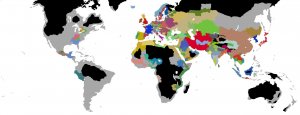 EU3_MAP_TUR_1444.5.24_1.JPG