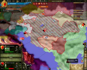 AssaltoUngheria.JPG