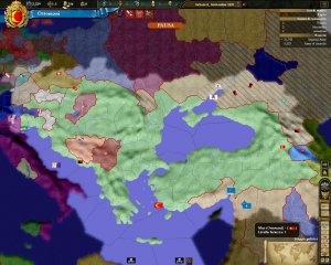 EU3_TUR_1501.JPG