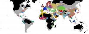 EU3_MAP_TUR_1517.JPG