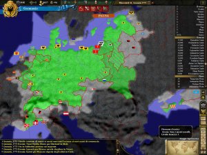 1775 1 16 diplo.jpg